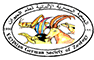 https://elsevierlogin.com/The-Journal-of-Basic-&-Applied-Zoology